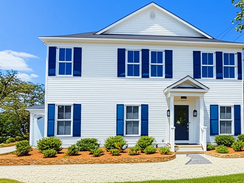 Painting project 2 by Carlos De Wekker