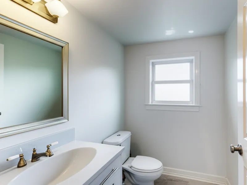 Painting project 3 by Carlos De Wekker